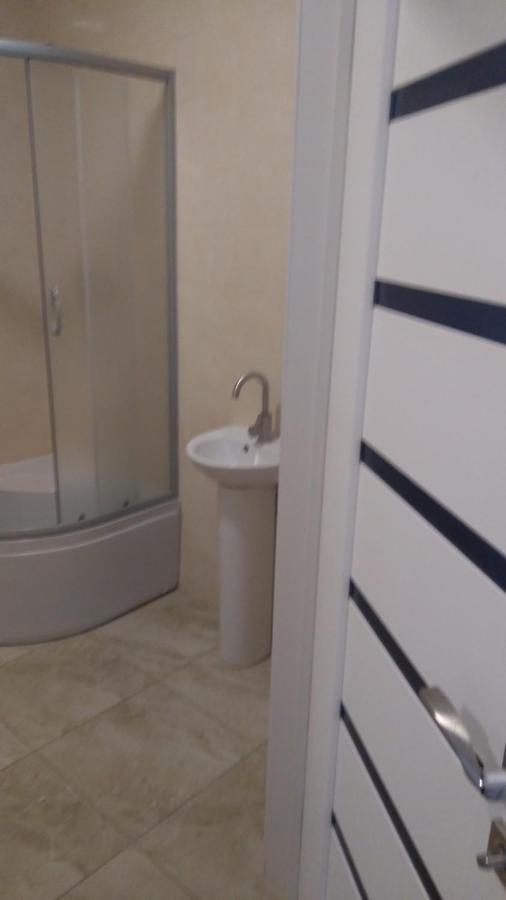 Сихів Зелена Пасічна Новобудова Жк Первоцвіт, Вулецька Lviv Ngoại thất bức ảnh