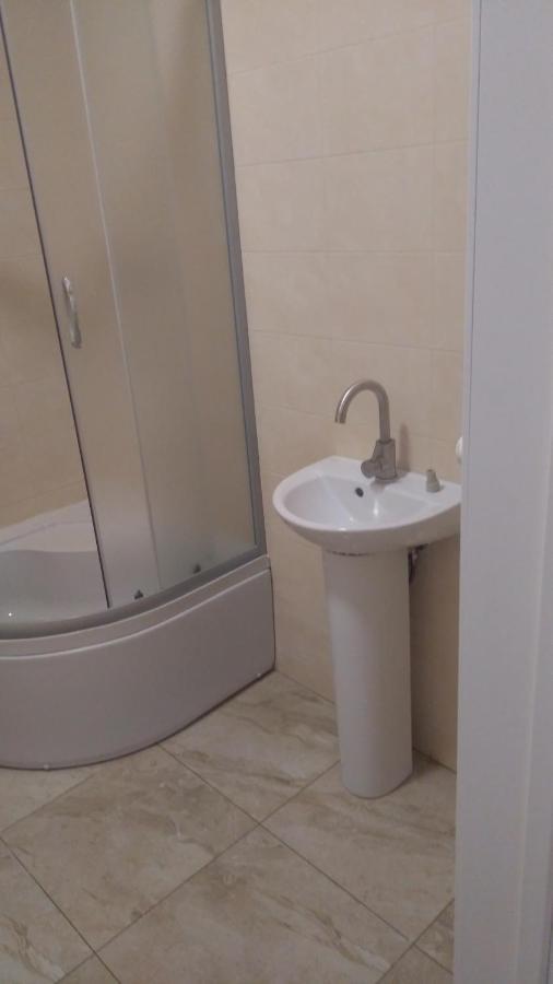 Сихів Зелена Пасічна Новобудова Жк Первоцвіт, Вулецька Lviv Ngoại thất bức ảnh