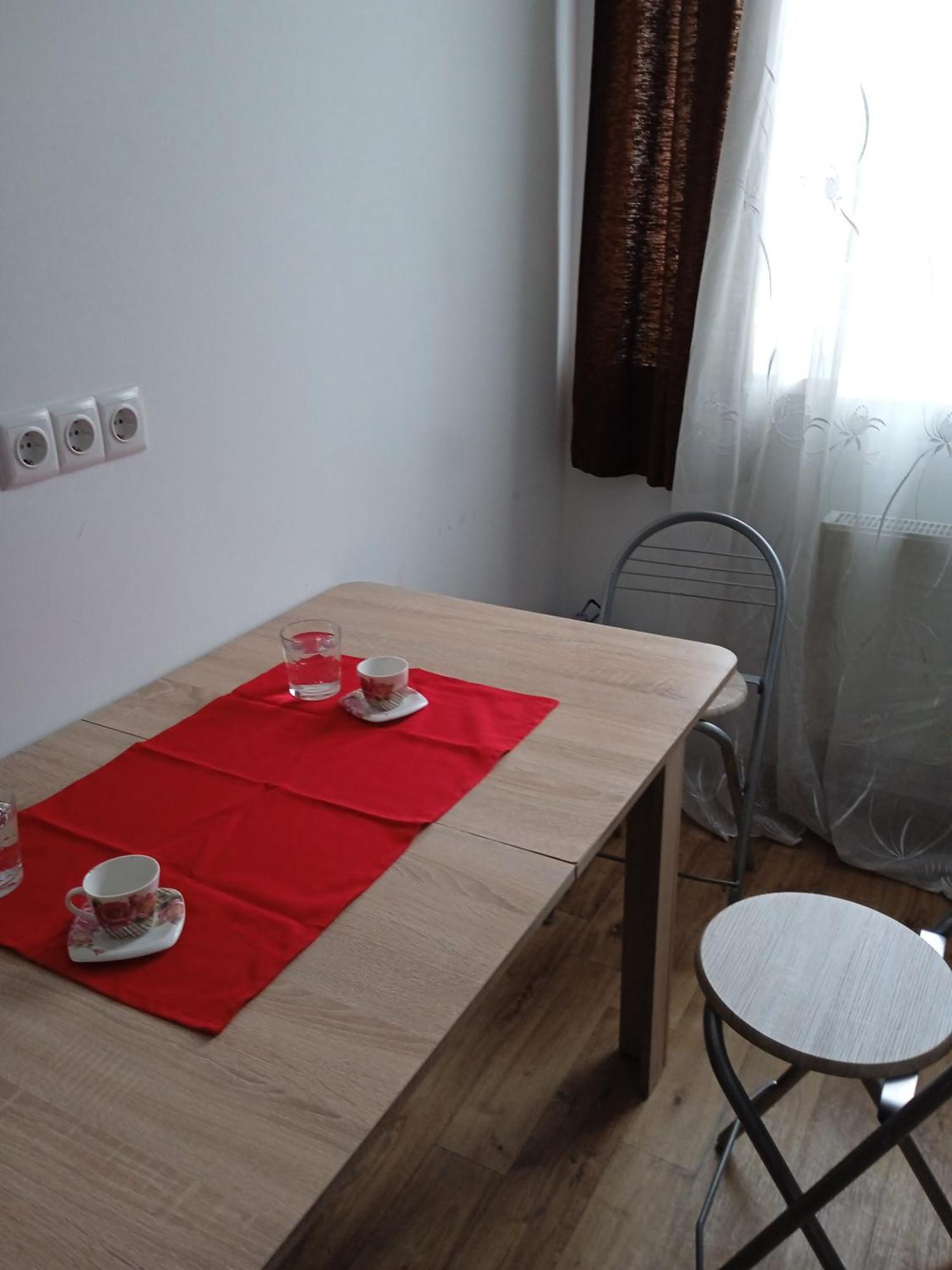 Сихів Зелена Пасічна Новобудова Жк Первоцвіт, Вулецька Lviv Ngoại thất bức ảnh